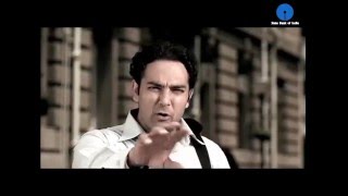 State Bank Anywhere (Hindi) screenshot 4