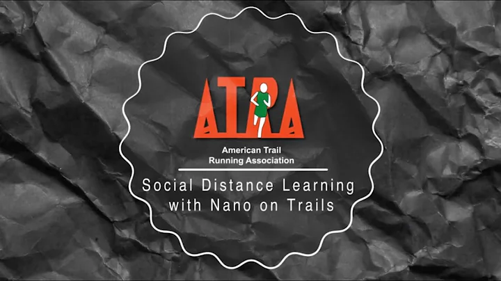 GEOGRAPHY - Social Distance Learning with Nano on ...