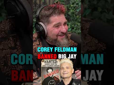 banning his biggest fan is just ridiculous ⁣