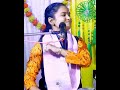 r #richa #song #