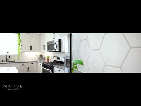 34762 Armstrong Rd, Winchester, CA home video tour