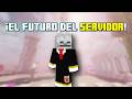 NUEVAS funciones en SURVIVAL CON SUBS | MINECRAFT!!