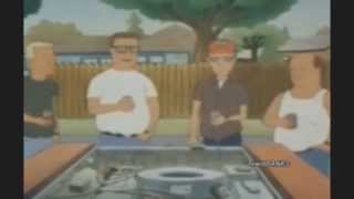 Ytp The King Pilot Poop