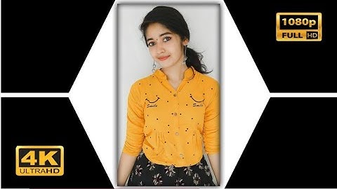 {𝐥𝐝 𝐝𝐨𝐝𝐯𝐚 𝐧𝐞𝐰 𝐰𝐡𝐨𝐭𝐬𝐚𝐩 𝐬𝐭𝐚𝐭𝐮𝐬 𝐯𝐢𝐝𝐞𝐨} {2022 {𝐣𝐚𝐠𝐝𝐢𝐬𝐡 𝐫𝐚𝐭𝐡𝐯𝐚 𝐧𝐞𝐰 𝐭𝐢𝐦𝐥𝐢} {𝐬𝐭𝐚𝐭𝐮𝐬 𝐯𝐢𝐝𝐞𝐨 2022