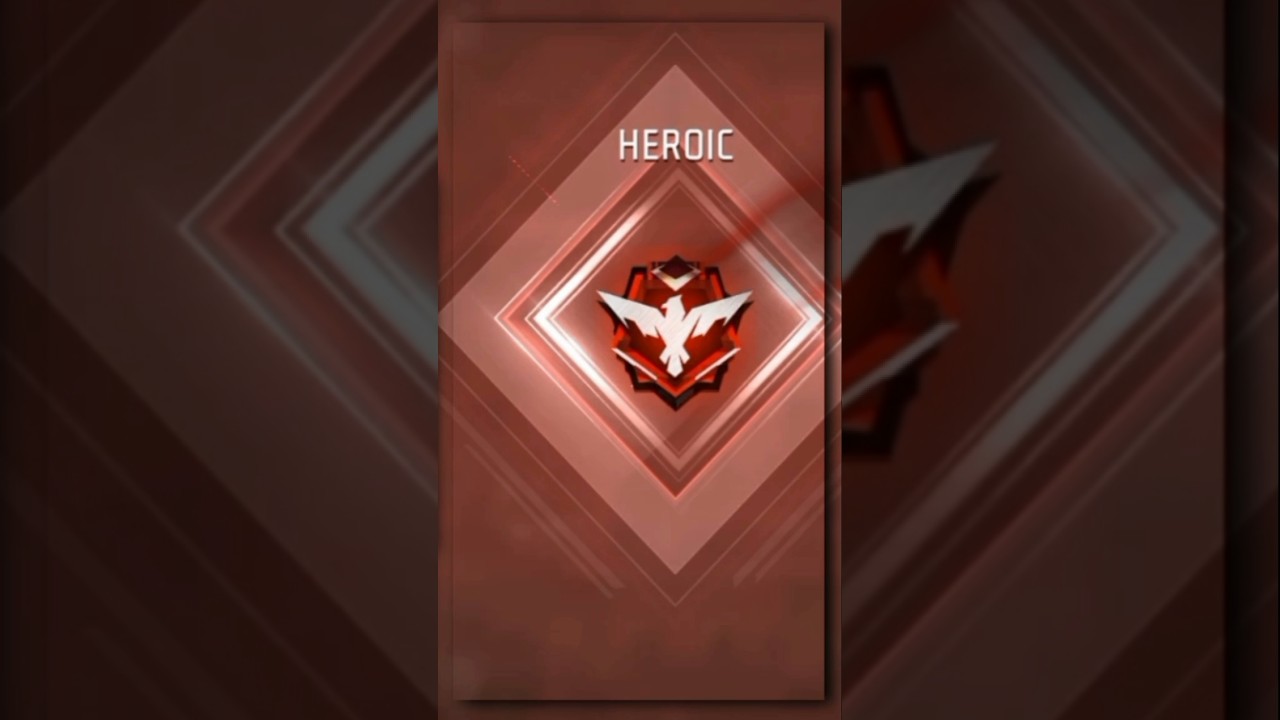 Dil Lagana Mana Tha 💔💘🥱 