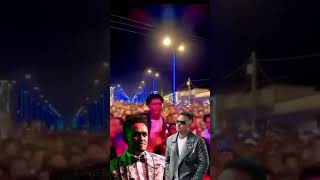 Galaana Garomsa Ega Hacalu Lubbuun