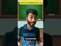 math ki full form 😂 (part 2)| #shorts #funnyshorts #backbenchers
