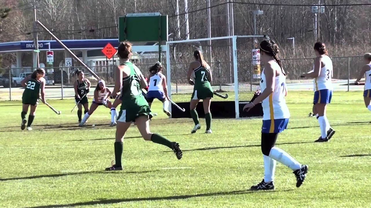 plymouth-state-field-hockey-vs-worcester-state-ecac-new-england-tourn