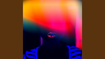 Make It Blue