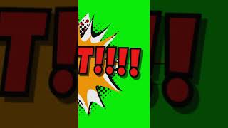 The Interrobang - Punctuation In The Widerness