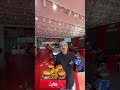 بلش عرض الميجا انجوس بس ب ٥ دنانير