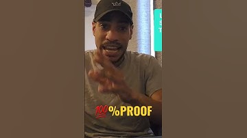 Proof The Reverse Stock Split Is Not Good For The Moass!