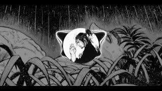 ThxSoMch - SPIT IN MY Face!