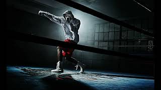 Music For Trainingbest Motivational Gym Songs 2023Best Gym Workout Songs Best Motivational Music