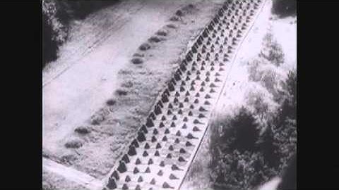 Medal of Honor Frontline - Gallery 1: The Choice