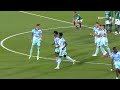 Best Goalkeeper in the 2024 Leagues Cup | Zack Steffen's biggest moments in this year's tournament