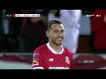 Best Goalkeeper in the 2024 Leagues Cup | Zack Steffen's biggest moments in this year's tournament