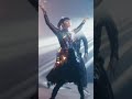 'RATATATA' by BABYMETAL x Electric Callboy is out TOMORROW 🔥🔥 #shorts #babymetal #electriccallboy