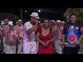 Grces bomios da estiva  carnaval 2024  desfile na comunidade