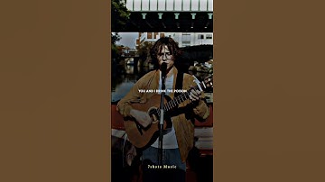 David Kushner - Daylight ✨ | Lyrics | Status #shorts