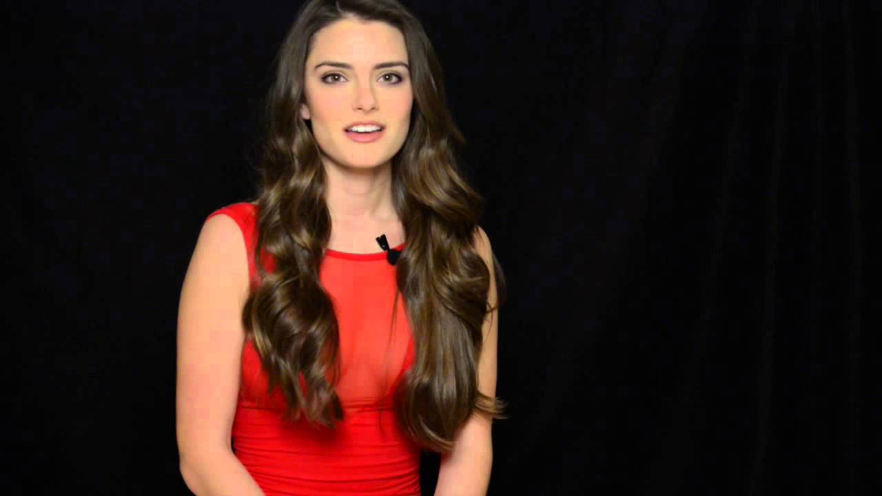 Emory Ahlberg