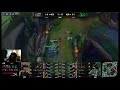 LS on cho, on senna cho 16.10