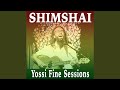 Honor Yossi Fine Mix Honor Yossi Fine Mix
