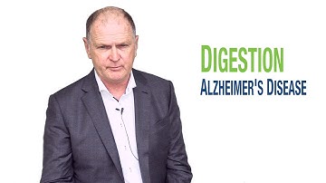 An Introduction   Kent MacLeod, CEO & Clinical Pharmacist, NutriChem