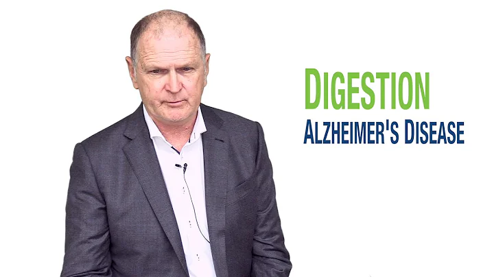 An Introduction   Kent MacLeod, CEO & Clinical Pha...