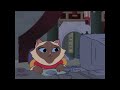 Shei Hu S Secret Deleted Scene Sagwa The Chinese Siamese Cat 