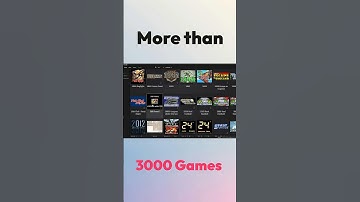 3000 + Nostalgic Java 2ME Games on Emulator ! #RetroGaming  #nokia #javagames #nostalgia
