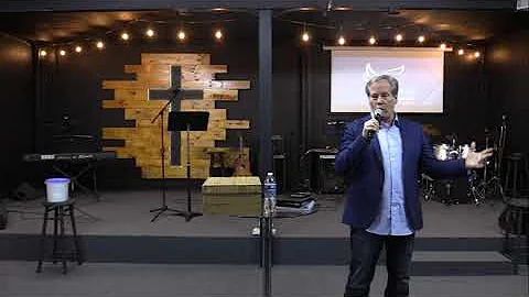 CASA DE AVIVAMIENTO GDL - El poder de un pensamien...