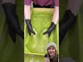 @tumugi_japanfood Rapikan dan tabur kocok seruuuu#funny #shorts #shortvideo #dubbingvideo