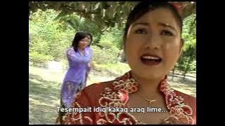 MELENGKU BEDAIT ALBUM TERUNE SOLAH MIRU PRODUCTION IS THE BEST