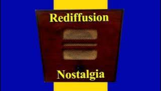 You Are What Love Is   Mavis John and David Elcock   YouTube