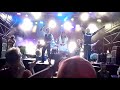 Capture de la vidéo Hermes House Band   I Will Survive, Ndr Sommertour,Hamburg Finkenwerder,Germany