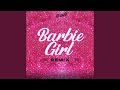 Barbie girl remix