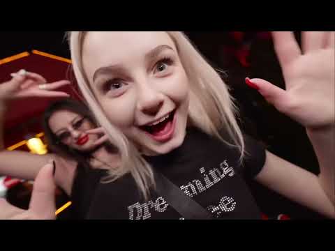 27 Urodziny klubu Ekwador Manieczki ( aftermovie) 15.02.2025