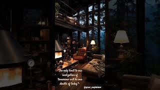 #home #viralvideo #yourexplainer