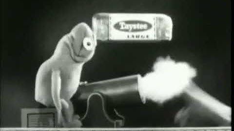 taystee bread - cannon