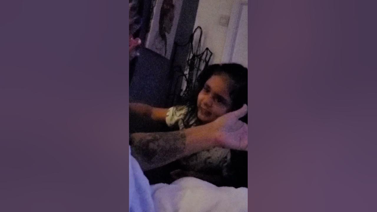 Rosered throwing a tantrum YouTube