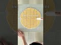 スケッパー付きシリコーンめん棒 タワー