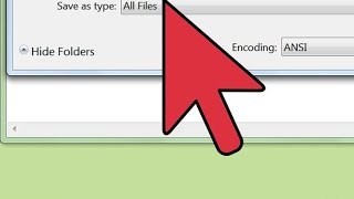 How to save the css file in hindi