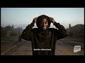 Rip Tina (Official Music Video)