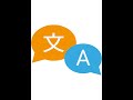 StrikePlagiarism.com search for translated plagiarism functionality