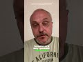святослав дубянский, мастер медитации, психолог, писать