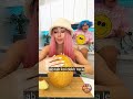Duniya ka sabse mehenga melon! 🍈💸 #LifeHacks #shortvideo #viral