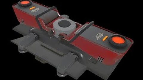 csgo teleport exploit