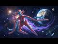 DEOXYS Battle Theme – Ultimate Pokémon Orchestral Remix