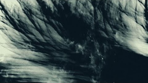 NECTAR - Amulet (Official Music Video)